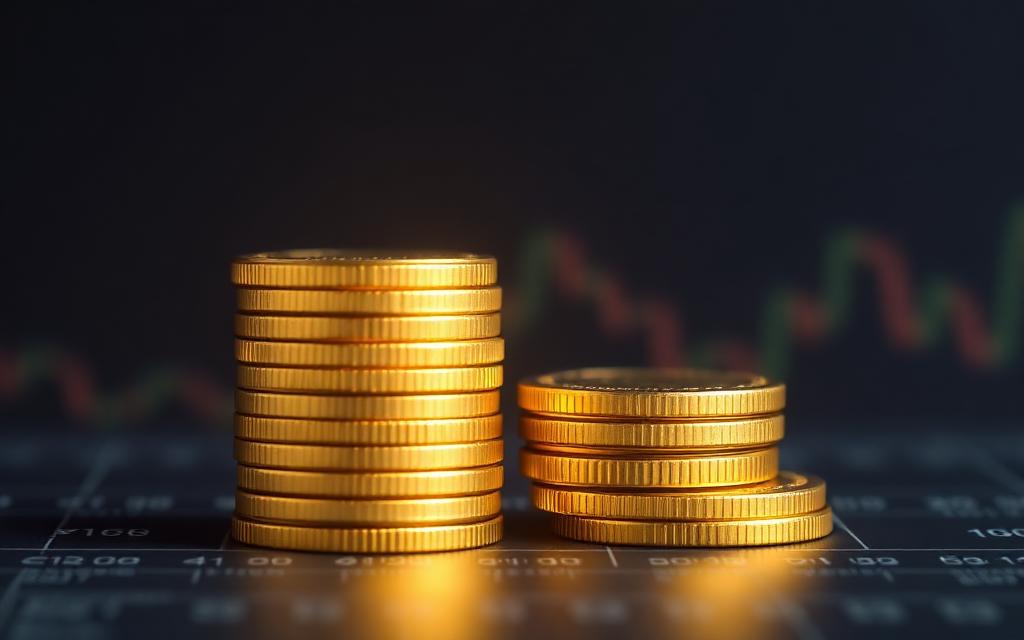 Visualizzazione Costo Medio per Utente